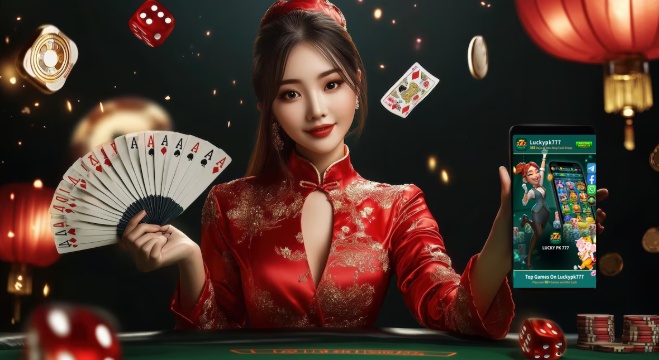 Alf Casino - ورچوئل گیمز میں