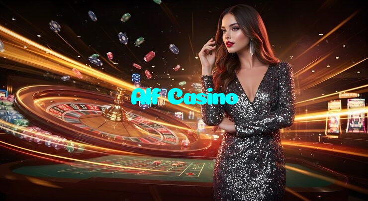 پاکستان کیلئے لگژری ڈیجیٹل سلاٹس اور جدید کرکٹ بیٹنگ پلیٹ فارم