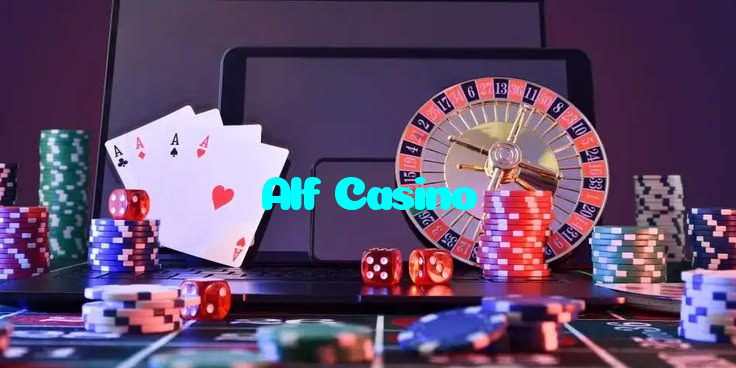 making first deposit on Alf Casino website using local payment methods in Pakistan