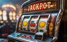 available types of Alf Casino bet including pre-match live express and system bets