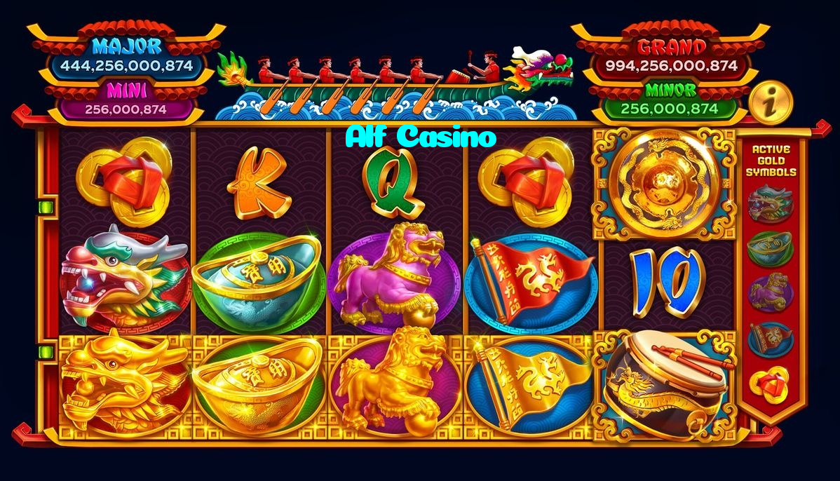 Alf Casino خوش آمدید بونس +600% پیشکش موبائل ایپ کے پروموشن سیکشن میں دکھائی دیتی ہے۔