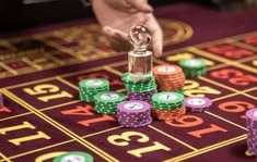 Alf Casino