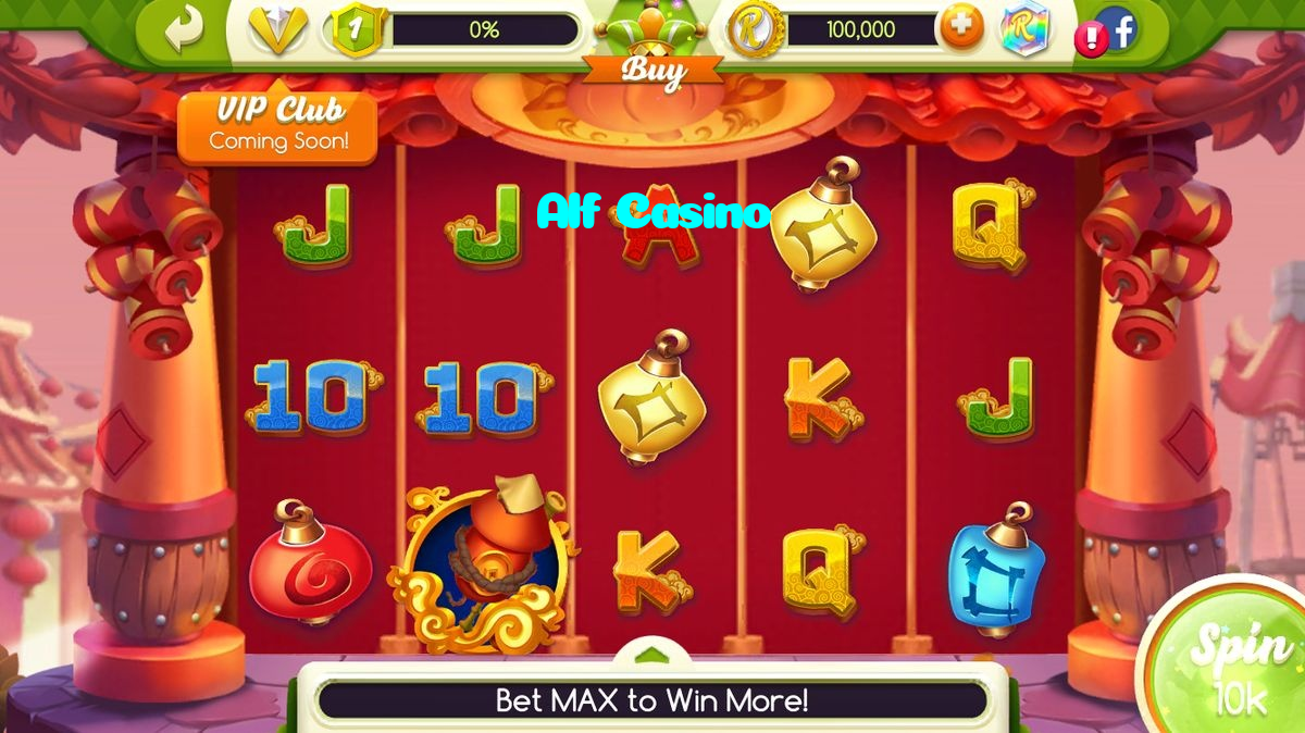 Alf Casino خوش آمدید بونس +600% پیشکش موبائل ایپ کے پروموشن سیکشن میں دکھائی دیتی ہے۔