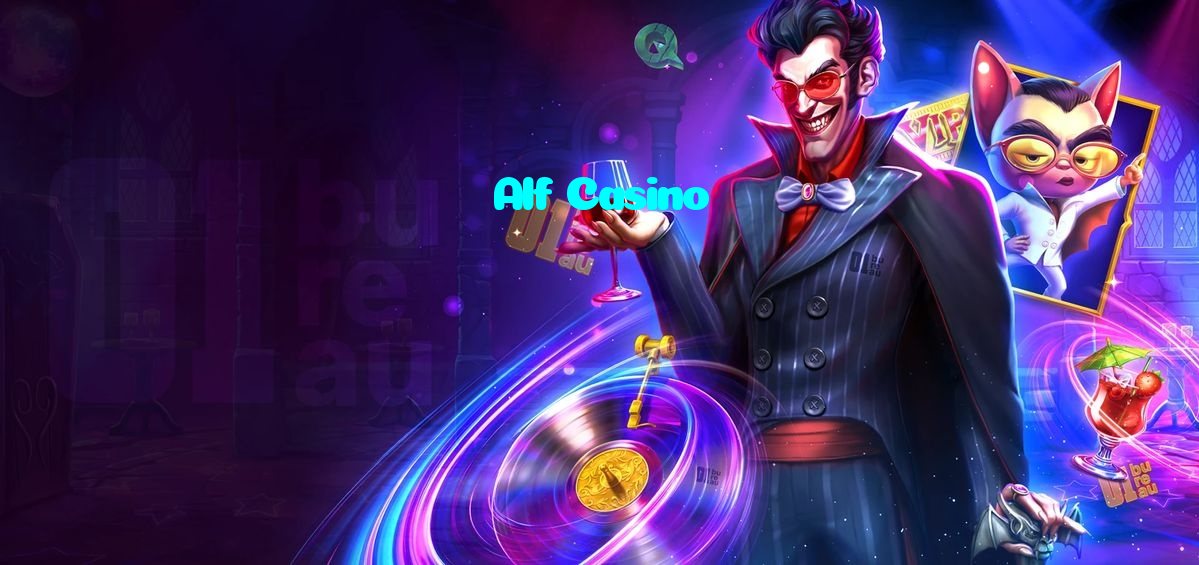 available types of Alf Casino bet including pre-match live express and system bets