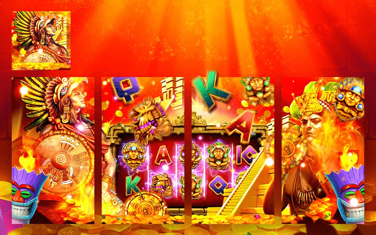 پاکستان کے Alf Casino کھلاڑیوں کے لیےجیک پاٹ گیم