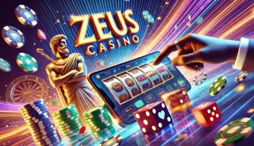 Alf Casino کیسینو میں رولیٹی گیمز کے بارے میں معلومات