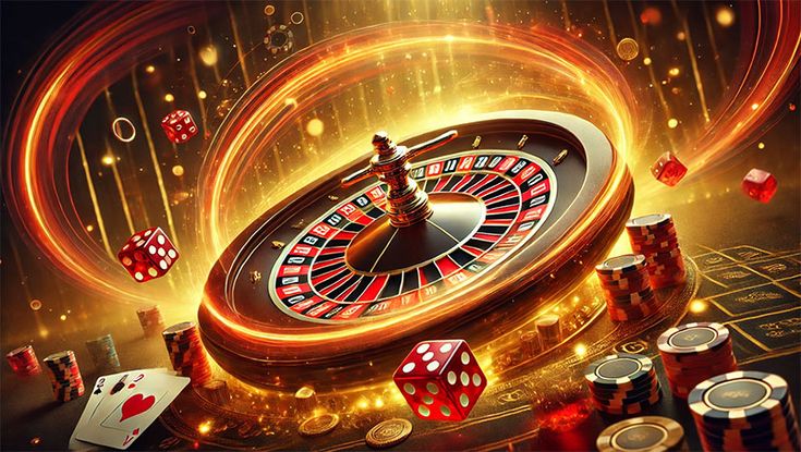 Alf Casino پاکستان کیسینو میں بلیک جیک گیمز