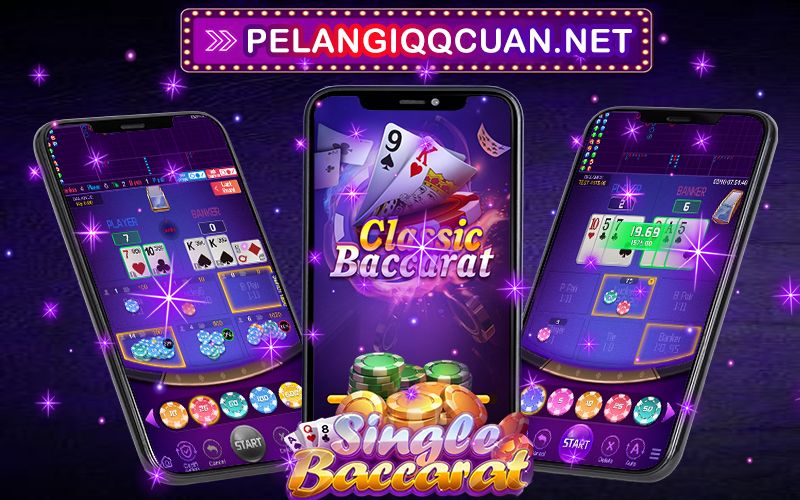Alf Casino کیسینو میں پوکر گیمز