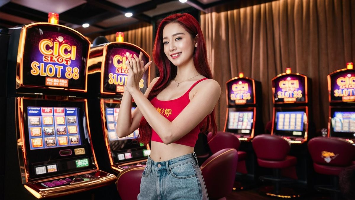 Alf Casino کیسینو میں لاٹری گیمز میں حصہ لیں۔