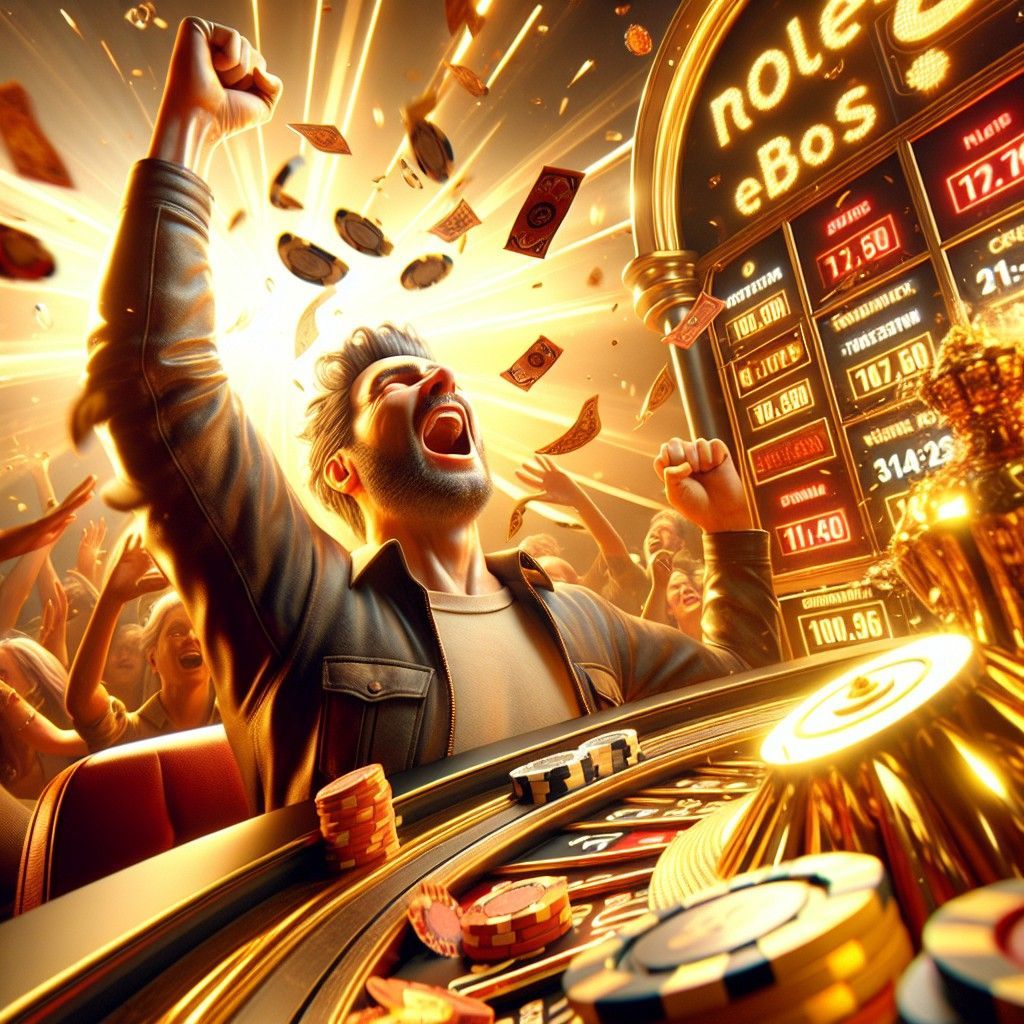 Alf Casino کھلاڑیوں کے لیے لائیو کیسینو سیکشن