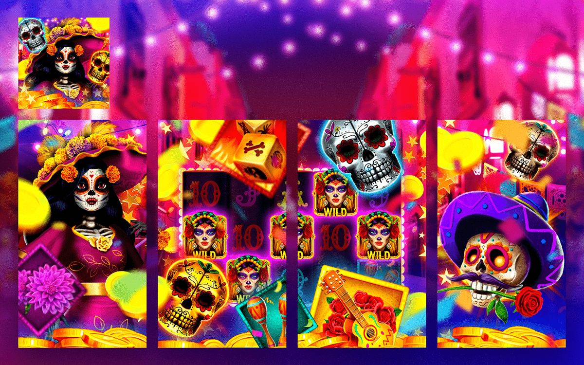 ایک اکاؤنٹ بنائیں یا Alf Casino کیسینو میں لاگ ان کریں۔