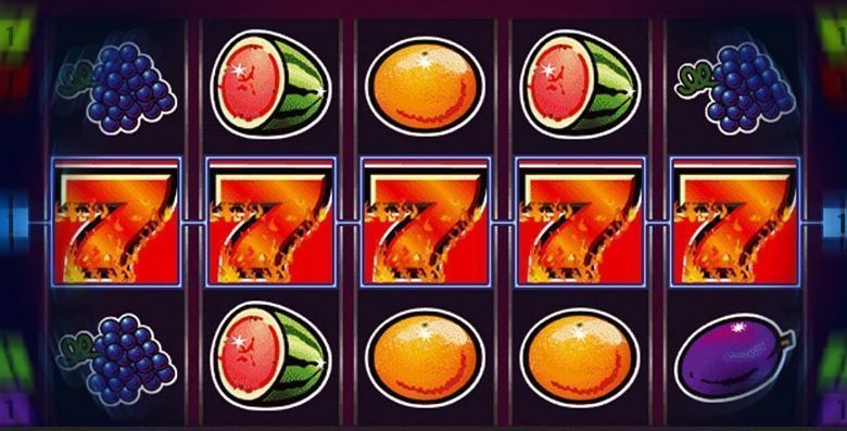 Alf Casino کیسینو گیمز کا ایک زمرہ منتخب کریں