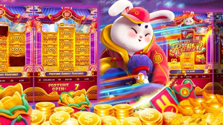 Alf Casino کیسینو میں ایک آن لائن گیم کا انتخاب کریں۔