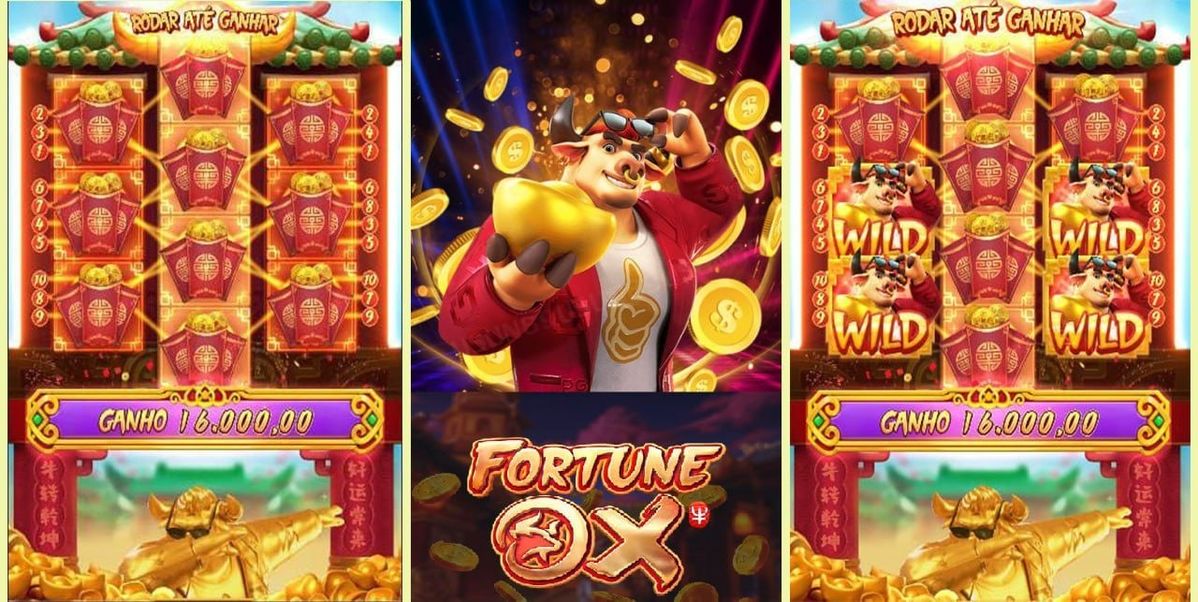 Alf Casino کیسینو میں سلاٹ کھیلنا شروع کریں۔