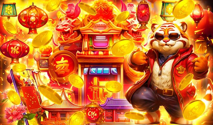 پاکستان کے نئے Alf Casinoکیسینو کھلاڑیوں کے لیے خوش آمدید بونس