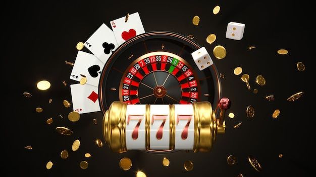 Alf Casino آن لائن کیسینو میں اصل گیمز