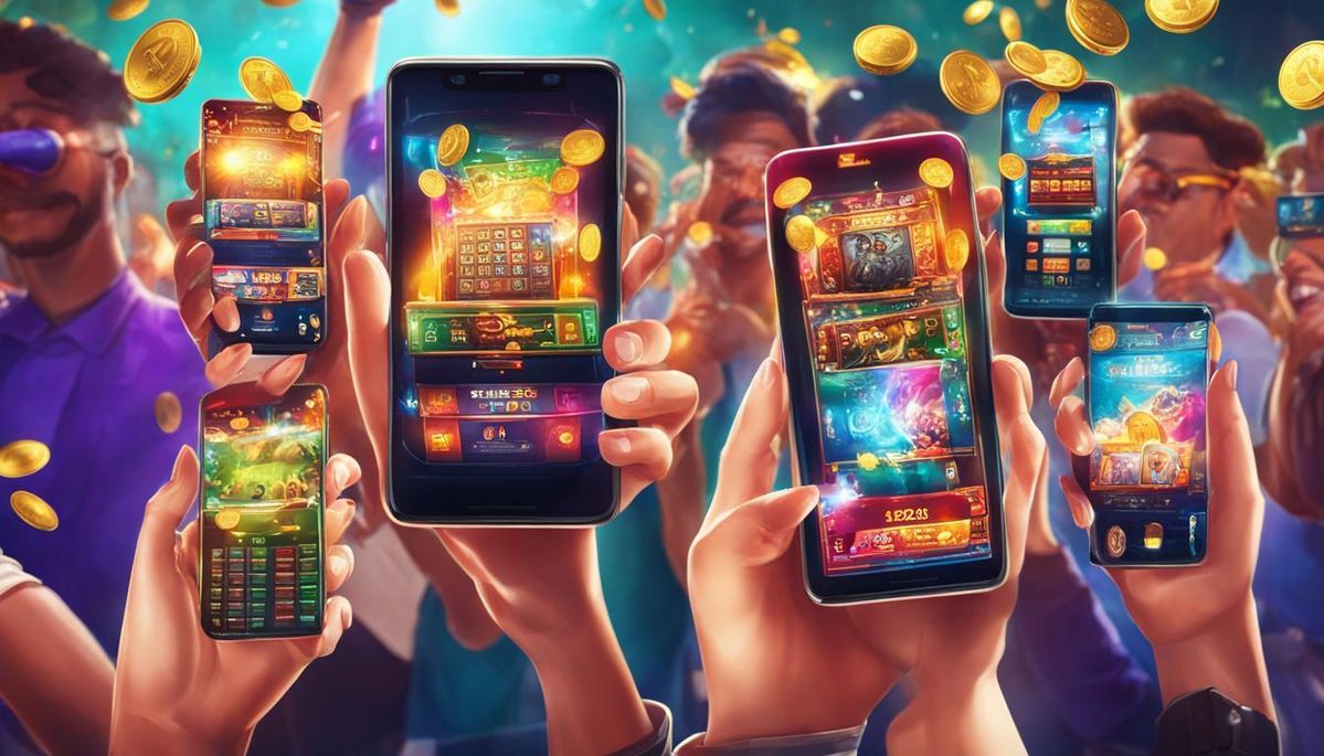 Alf Casino ویب سائٹ پر کریش گیمز - فوری گیمز دستیاب ہیں۔